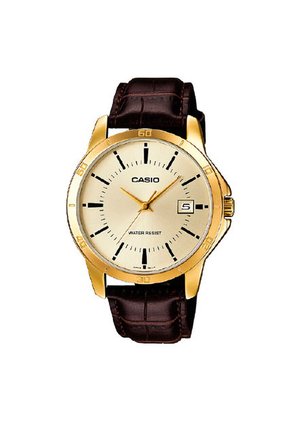 Reloj Casio Core Mens MTP-V004GL-9AUDF