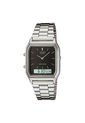 Reloj Casio Core Mens AQ-230A-1DMQ de Casio