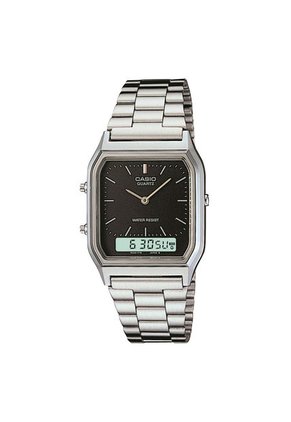 Reloj Casio Core Mens AQ-230A-1DMQ