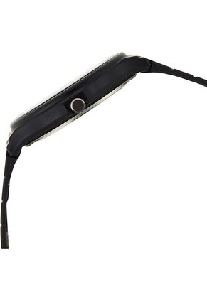 Reloj Casio Modelo MQ71-2BDF Negro Hombre