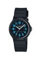 Reloj Casio Modelo MQ71-2BDF Negro Hombre de Casio