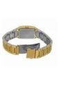 Reloj Para Mujer Casio Ltp_1165N_9Cr Dorado de Casio