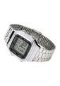 Reloj Para Mujer Casio A_178Wa_1A_ Plateado de Casio