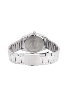 Reloj Casio Modelo MTP-M300D-4AVDF Plateado Hombre