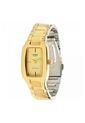 Reloj Para Mujer Casio Ltp_1165N_9Cr Dorado de Casio