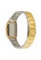 Reloj Para Mujer Casio Ltp_1165N_9Cr Dorado de Casio