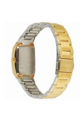 Reloj Para Mujer Casio Ltp_1165N_9Cr Dorado
