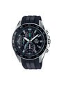 Reloj Casio Hombre EFV-550P-1AVUDF de Casio