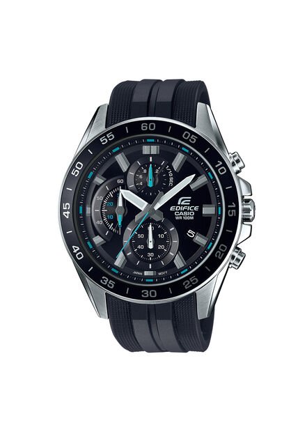 Reloj Casio Hombre EFV-550P-1AVUDF