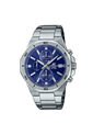 Reloj Casio Hombre EFV-640D-2AVUDF de Casio