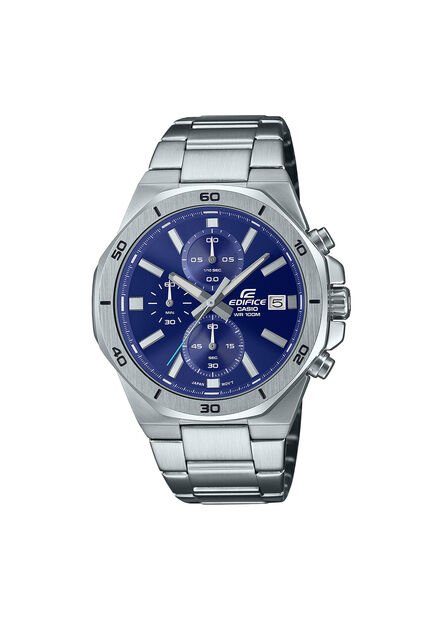 Reloj Casio Hombre EFV-640D-2AVUDF