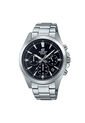 Reloj Casio Hombre EFV-630D-1AVUDF de Casio