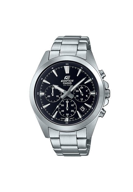 Reloj Casio Hombre EFV-630D-1AVUDF