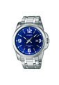 Reloj Casio Hombre MTP-1314D-2AVDF de Casio
