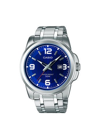Reloj Casio Hombre MTP-1314D-2AVDF Casio