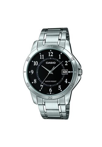Reloj Casio Hombre MTP-V004D-1BUDF Casio
