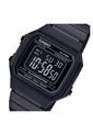 Reloj Para Unisex Casio B650Wb_1B Negro de Casio
