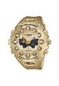 Reloj Casio GA-V01A-9ADR Para Unisex de Casio