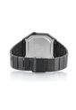 Reloj Para Unisex Casio B650Wb_1B Negro de Casio