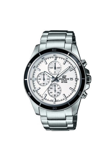 Reloj Casio Hombre EFR-526D-7AVUDF