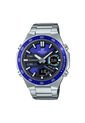 Reloj Casio Hombre EFV-C110D-2AVDF de Casio