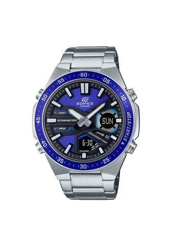 Reloj Casio Hombre EFV-C110D-2AVDF Casio