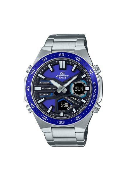 Reloj Casio Hombre EFV-C110D-2AVDF