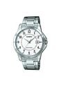 Reloj Casio Hombre MTP-V004D-7BUDF de Casio