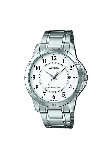Reloj Casio Hombre MTP-V004D-7BUDF