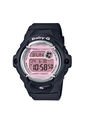 Reloj Casio Baby-G BG-169M-1DR de Casio