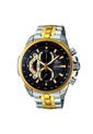 Reloj Casio Edifice EF-558SG-1AVUDF de Casio
