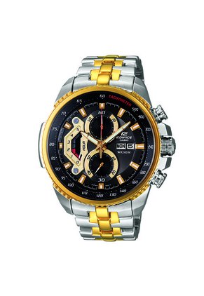Reloj Casio Edifice EF-558SG-1AVUDF