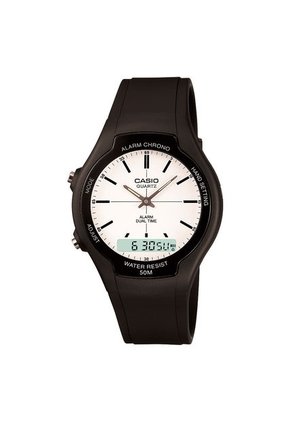 Reloj Casio Core Mens AW-90H-7EVDF