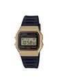 Reloj Casio Unisex F-91WM-9ADF de Casio