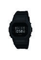 Reloj Casio G-Shock DW-5600BB-1DR de Casio