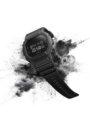 Reloj Casio G-Shock DW-5600BB-1DR