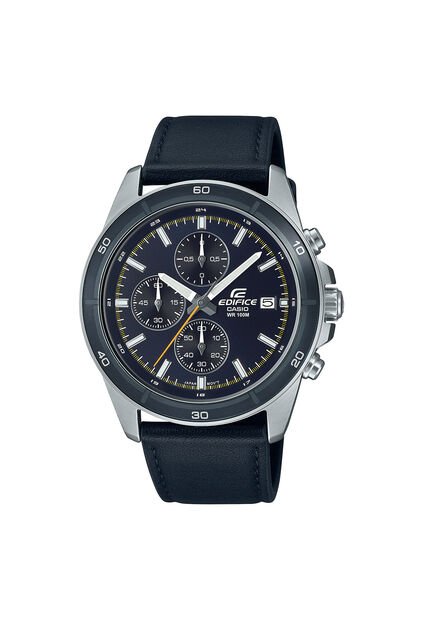 Reloj Casio Hombre EFR-526L-2CVUDF