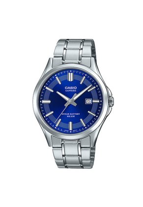 Reloj Casio Core Mens MTS-100D-2AVDF