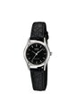 Reloj Casio Modelo LTP-1094E-1A Diseño Elegante de Casio