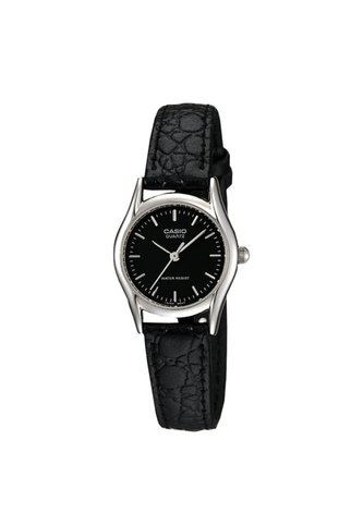 Reloj Casio Modelo LTP-1094E-1A Diseño Elegante Casio