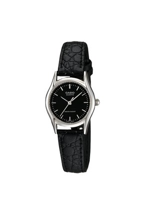 Reloj Casio Modelo LTP-1094E-1A Diseño Elegante