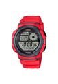 Reloj Casio Hombre AE-1000W-4AVDF de Casio