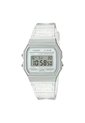 Reloj Casio F-91WS-7DF Diseño Clásico de Casio