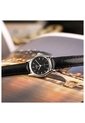 Reloj Casio Modelo LTP-1094E-1A Diseño Elegante de Casio