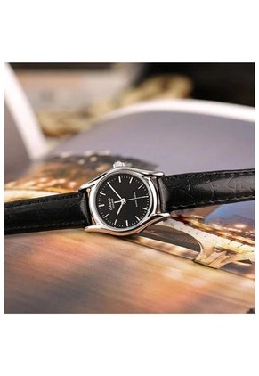 Reloj Casio Modelo LTP-1094E-1A Diseño Elegante