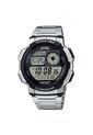 Reloj Casio Hombre AE-1000WD-1AVDF de Casio