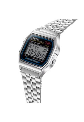 Reloj Casio Modelo A159WA-N1 Diseño Clásico