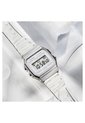Reloj Casio F-91WS-7DF Diseño Clásico de Casio