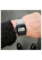Reloj Casio Modelo A159WA-N1 Diseño Clásico de Casio