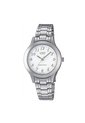 Reloj Casio Modelo LTP-1128A-7B Diseño Elegante de Casio